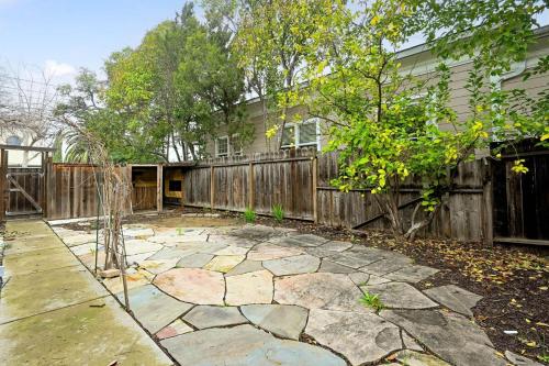 Walk to Todos Santos - Historic Downtown Delight Walk to Todos Santos - Historic Downtown Delight