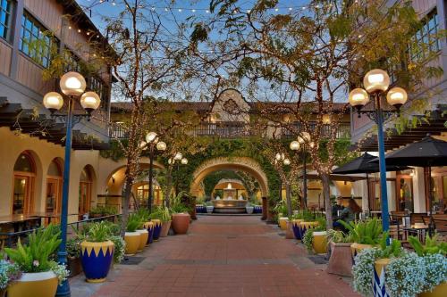 Walk to Todos Santos - Historic Downtown Delight Walk to Todos Santos - Historic Downtown Delight