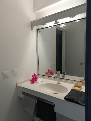 Studio GAP Studio GAP