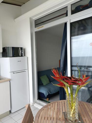 Studio GAP Studio GAP