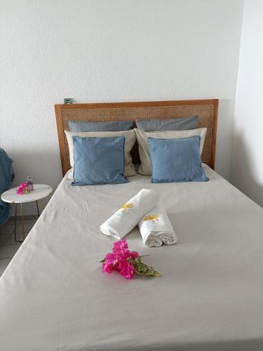 Studio GAP Studio GAP