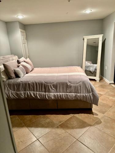 The Oasis@Woodyard The Oasis@Woodyard