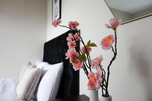 2 Bedroom house 10 mins to City Centre & Albert Dock, Liverpool (photo 7)