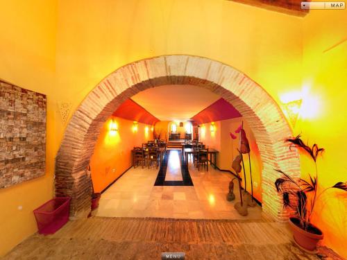 El Palomar de la Breña - image 7