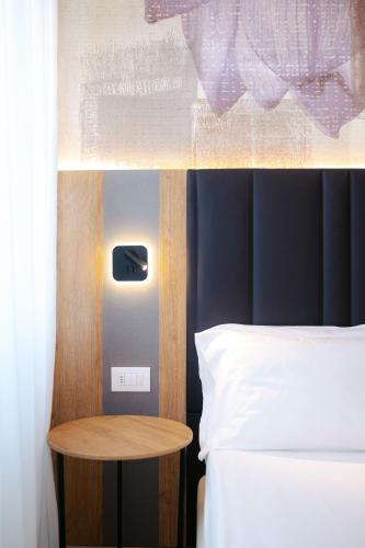 Hotel Everest - image 11