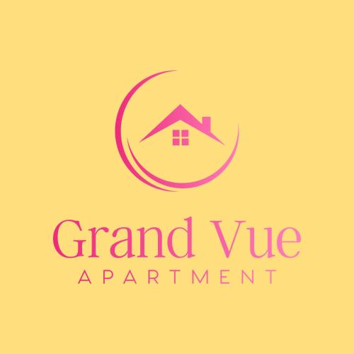 Grand Vue Apartment Vieux Fort