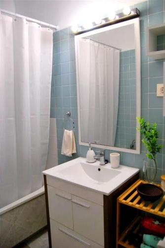 Habitación céntrica en Piso Compartido 2