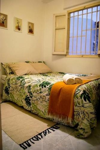 Habitación céntrica en Piso Compartido, Valencia (Foto 5)