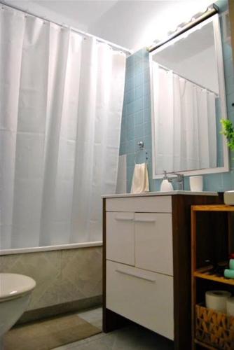 Habitación céntrica en Piso Compartido, Valencia (Foto 7)