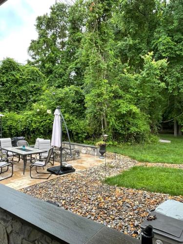 The Oasis@Woodyard The Oasis@Woodyard