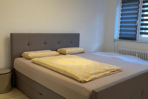 Private Apartment, Hannover (fotografie 2)
