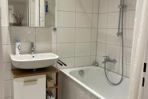 Private Apartment, Hannover (fotografie 5)