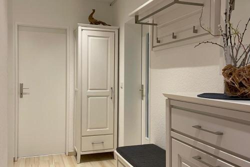 Private Apartment, Hannover (fotografie 7)