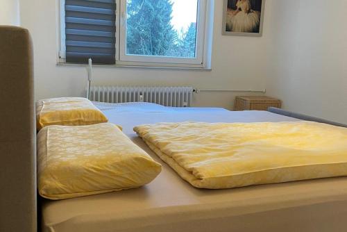 Private Apartment, Hannover (fotografie 9)