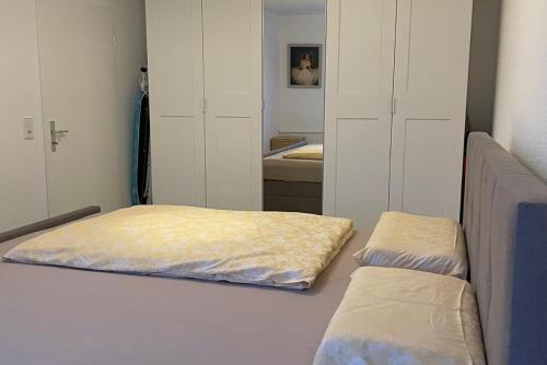Private Apartment, Hannover (fotografie 10)