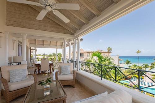 Schooner Bay 401 by Barbados Sothebys International Realty