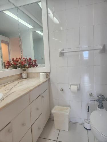 L&D Vacations Rentals in Miami Beach, USA