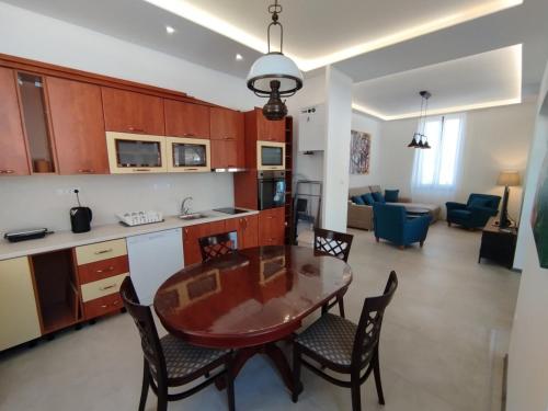 Fasiliteter, Bela Vila in Banja Koviljaca