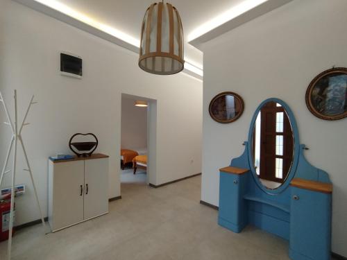 Bela Vila in Banja Koviljaca