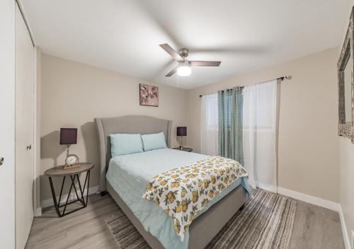 Charming pet friendly family getaway Santa Clarita in Santa Clarita, USA