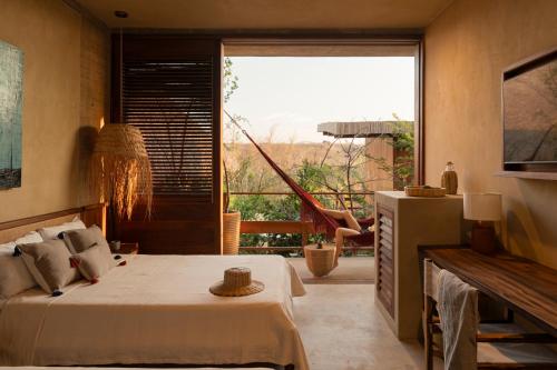 Ennea Hotel - Adults Only 2