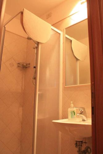 Hotel Campidoglio - image 6