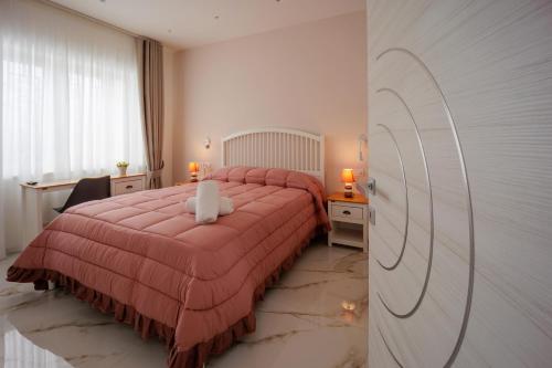 REDDIMUS Guest House