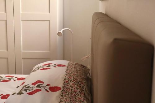 LaValeHouse 5