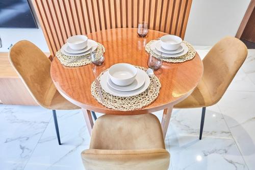 Apartment image 10