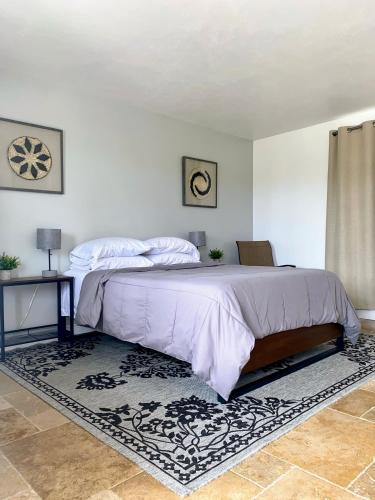 The Bonsai The Bonsai