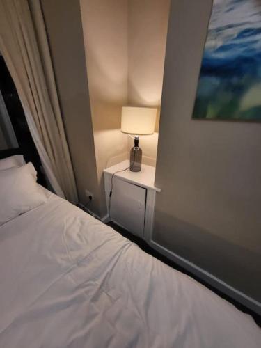 4 Bedrooms, 8 min to Manchester City!, Manchester (fotografie 6)