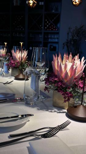 Park Plaza Nuremberg - image 2