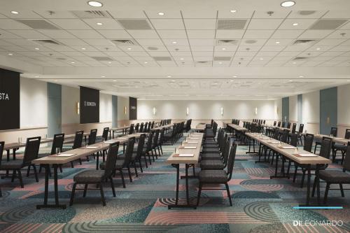 Sonesta Miami Airport - image 11