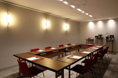 Vignette Collection Convent Square Lisbon By IHG - image 14