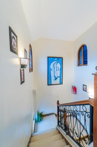 Deluxe Apartment image 1