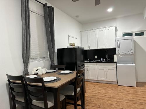 Cozy private rooms in Eastvale in Eastvale, USA