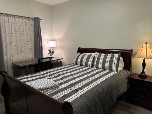 Cozy private rooms in Eastvale in Eastvale, USA