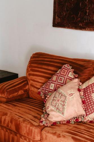 542933657 All Suite El Marques de Antigua