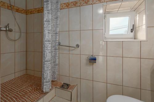 Apartments with parking space Rovinjsko Selo Rovinj - 14514 - image 3
