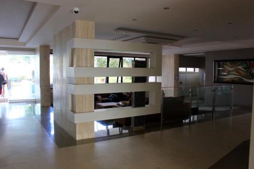 2BR Gem Ocean Front Building Isla Verde Beach - image 6