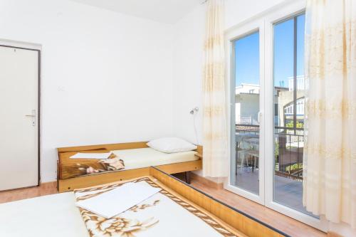 Apartment Podaca 2783c - main image