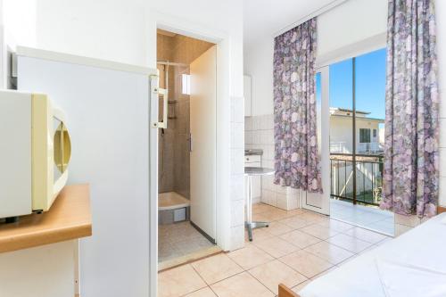 Apartment Podaca 2783c - image 7