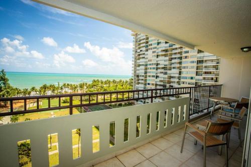 Enchanted Jewel 9 Beachfront Pool - image 8