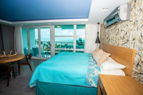 Enchanted 8 Jewel Luquillo Beachfront - Pool - image 13