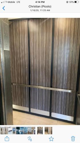 Enchanted 17 Jewel Beachfront Luquillo -Pool