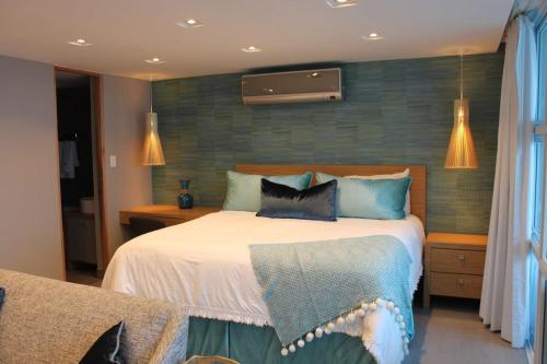 Enchanted 17 Jewel Beachfront Luquillo -Pool