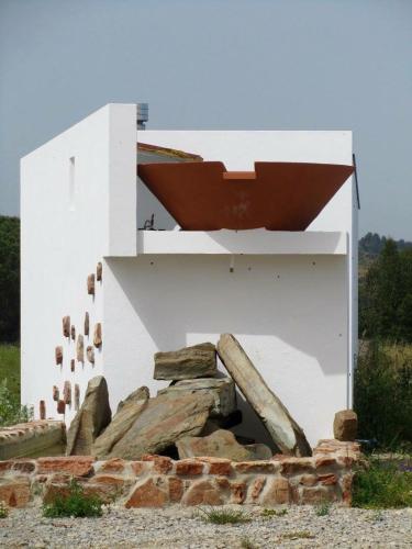 Casas de Miróbriga - image 2