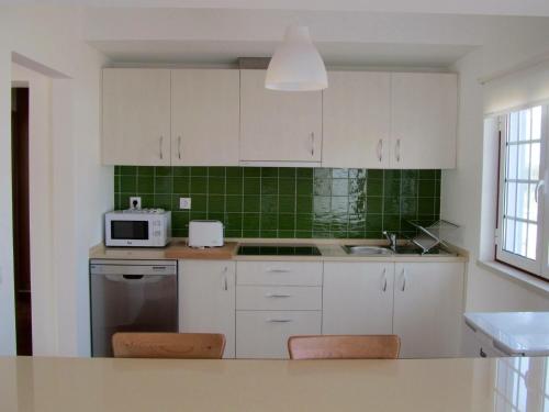 ห้องครัว, Casas de Mirobriga in ซานเตียโก โด คาเซม