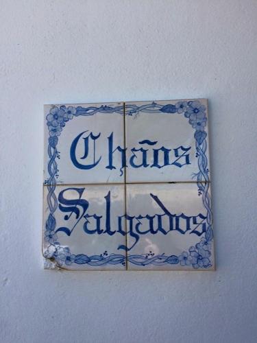 Casas de Miróbriga - image 14