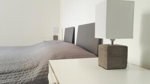 Center Room Visionarea
